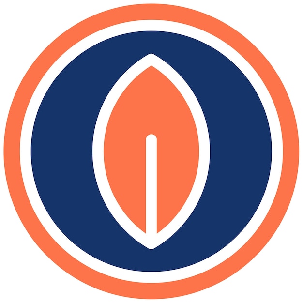 Kulinaria — Przepis na smakowity projekt logo